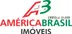 AMERICA BRASIL IMOVEIS